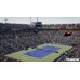 Tiebreak The Official Game of the ATP and WTA (PS4), 128403, Спорт